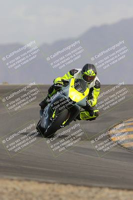 media/Mar-11-2023-SoCal Trackdays (Sat) [[bae20d96b2]]/Turn 12 (125pm)/